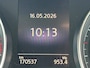 Volkswagen Golf Variant 1.2 TSI Business Edition, automaat, leer, navi, massagestoel