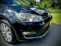 Volkswagen Golf Variant 1.2 TSI Business Edition, automaat, leer, navi, massagestoel