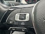 Volkswagen Golf Variant 1.2 TSI Business Edition, automaat, leer, navi, massagestoel