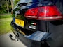 Volkswagen Golf Variant 1.2 TSI Business Edition, automaat, leer, navi, massagestoel