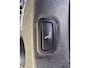 Volkswagen Golf Variant 1.2 TSI Business Edition, automaat, leer, navi, massagestoel