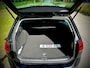 Volkswagen Golf Variant 1.2 TSI Business Edition, automaat, leer, navi, massagestoel