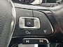 Volkswagen Golf Variant 1.2 TSI Business Edition, automaat, leer, navi, massagestoel