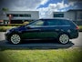 Volkswagen Golf Variant 1.2 TSI Business Edition, automaat, leer, navi, massagestoel