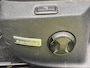 Volkswagen Golf Variant 1.2 TSI Business Edition, automaat, leer, navi, massagestoel