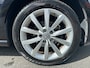 Volkswagen Golf Variant 1.2 TSI Business Edition, automaat, leer, navi, massagestoel