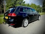 Volkswagen Golf Variant 1.2 TSI Business Edition, automaat, leer, navi, massagestoel