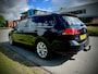 Volkswagen Golf Variant 1.2 TSI Business Edition, automaat, leer, navi, massagestoel