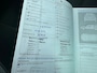 Volkswagen Golf Variant 1.2 TSI Business Edition, automaat, leer, navi, massagestoel
