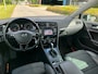 Volkswagen Golf Variant 1.2 TSI Business Edition, automaat, leer, navi, massagestoel