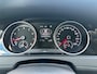 Volkswagen Golf Variant 1.2 TSI Business Edition, automaat, leer, navi, massagestoel