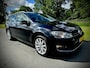Volkswagen Golf Variant 1.2 TSI Business Edition, automaat, leer, navi, massagestoel