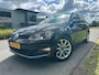 Volkswagen Golf Variant 1.2 TSI Business Edition, automaat, leer, navi, massagestoel