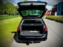 Volkswagen Golf Variant 1.2 TSI Business Edition, automaat, leer, navi, massagestoel