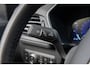 Ford Kuga 2.5 PHEV Titanium X | 360 Camera | Cruise adaptief B&O audio | Apple Carplay/Android Auto | Elektrisch verstelbare bestuurdersstoel | Navi | Achteruitrijcamera | Apple Carplay/Android Auto|telefoonintegratie premium | Audio installatie premium