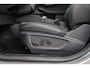 Ford Kuga 2.5 PHEV Titanium X | 360 Camera | Cruise adaptief B&O audio | Apple Carplay/Android Auto | Elektrisch verstelbare bestuurdersstoel | Navi | Achteruitrijcamera | Apple Carplay/Android Auto|telefoonintegratie premium | Audio installatie premium