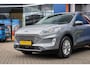 Ford Kuga 2.5 PHEV Titanium X | 360 Camera | Cruise adaptief B&O audio | Apple Carplay/Android Auto | Elektrisch verstelbare bestuurdersstoel | Navi | Achteruitrijcamera | Apple Carplay/Android Auto|telefoonintegratie premium | Audio installatie premium