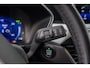 Ford Kuga 2.5 PHEV Titanium X | 360 Camera | Cruise adaptief B&O audio | Apple Carplay/Android Auto | Elektrisch verstelbare bestuurdersstoel | Navi | Achteruitrijcamera | Apple Carplay/Android Auto|telefoonintegratie premium | Audio installatie premium