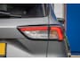 Ford Kuga 2.5 PHEV Titanium X | 360 Camera | Cruise adaptief B&O audio | Apple Carplay/Android Auto | Elektrisch verstelbare bestuurdersstoel | Navi | Achteruitrijcamera | Apple Carplay/Android Auto|telefoonintegratie premium | Audio installatie premium
