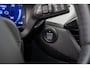 Ford Kuga 2.5 PHEV Titanium X | 360 Camera | Cruise adaptief B&O audio | Apple Carplay/Android Auto | Elektrisch verstelbare bestuurdersstoel | Navi | Achteruitrijcamera | Apple Carplay/Android Auto|telefoonintegratie premium | Audio installatie premium