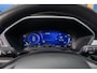 Ford Kuga 2.5 PHEV Titanium X | 360 Camera | Cruise adaptief B&O audio | Apple Carplay/Android Auto | Elektrisch verstelbare bestuurdersstoel | Navi | Achteruitrijcamera | Apple Carplay/Android Auto|telefoonintegratie premium | Audio installatie premium