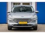 Ford Kuga 2.5 PHEV Titanium X | 360 Camera | Cruise adaptief B&O audio | Apple Carplay/Android Auto | Elektrisch verstelbare bestuurdersstoel | Navi | Achteruitrijcamera | Apple Carplay/Android Auto|telefoonintegratie premium | Audio installatie premium