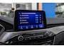 Ford Kuga 2.5 PHEV Titanium X | 360 Camera | Cruise adaptief B&O audio | Apple Carplay/Android Auto | Elektrisch verstelbare bestuurdersstoel | Navi | Achteruitrijcamera | Apple Carplay/Android Auto|telefoonintegratie premium | Audio installatie premium