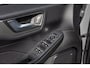 Ford Kuga 2.5 PHEV Titanium X | 360 Camera | Cruise adaptief B&O audio | Apple Carplay/Android Auto | Elektrisch verstelbare bestuurdersstoel | Navi | Achteruitrijcamera | Apple Carplay/Android Auto|telefoonintegratie premium | Audio installatie premium