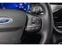 Ford Kuga 2.5 PHEV Titanium X | 360 Camera | Cruise adaptief B&O audio | Apple Carplay/Android Auto | Elektrisch verstelbare bestuurdersstoel | Navi | Achteruitrijcamera | Apple Carplay/Android Auto|telefoonintegratie premium | Audio installatie premium