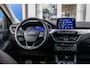 Ford Kuga 2.5 PHEV Titanium X | 360 Camera | Cruise adaptief B&O audio | Apple Carplay/Android Auto | Elektrisch verstelbare bestuurdersstoel | Navi | Achteruitrijcamera | Apple Carplay/Android Auto|telefoonintegratie premium | Audio installatie premium