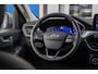 Ford Kuga 2.5 PHEV Titanium X | 360 Camera | Cruise adaptief B&O audio | Apple Carplay/Android Auto | Elektrisch verstelbare bestuurdersstoel | Navi | Achteruitrijcamera | Apple Carplay/Android Auto|telefoonintegratie premium | Audio installatie premium