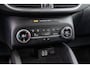 Ford Kuga 2.5 PHEV Titanium X | 360 Camera | Cruise adaptief B&O audio | Apple Carplay/Android Auto | Elektrisch verstelbare bestuurdersstoel | Navi | Achteruitrijcamera | Apple Carplay/Android Auto|telefoonintegratie premium | Audio installatie premium