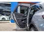 Ford Kuga 2.5 PHEV Titanium X | 360 Camera | Cruise adaptief B&O audio | Apple Carplay/Android Auto | Elektrisch verstelbare bestuurdersstoel | Navi | Achteruitrijcamera | Apple Carplay/Android Auto|telefoonintegratie premium | Audio installatie premium
