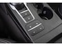 Ford Kuga 2.5 PHEV Titanium X | 360 Camera | Cruise adaptief B&O audio | Apple Carplay/Android Auto | Elektrisch verstelbare bestuurdersstoel | Navi | Achteruitrijcamera | Apple Carplay/Android Auto|telefoonintegratie premium | Audio installatie premium