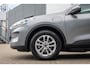 Ford Kuga 2.5 PHEV Titanium X | 360 Camera | Cruise adaptief B&O audio | Apple Carplay/Android Auto | Elektrisch verstelbare bestuurdersstoel | Navi | Achteruitrijcamera | Apple Carplay/Android Auto|telefoonintegratie premium | Audio installatie premium