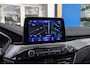 Ford Kuga 2.5 PHEV Titanium X | 360 Camera | Cruise adaptief B&O audio | Apple Carplay/Android Auto | Elektrisch verstelbare bestuurdersstoel | Navi | Achteruitrijcamera | Apple Carplay/Android Auto|telefoonintegratie premium | Audio installatie premium