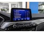 Ford Kuga 2.5 PHEV Titanium X | 360 Camera | Cruise adaptief B&O audio | Apple Carplay/Android Auto | Elektrisch verstelbare bestuurdersstoel | Navi | Achteruitrijcamera | Apple Carplay/Android Auto|telefoonintegratie premium | Audio installatie premium