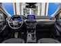 Ford Kuga 2.5 PHEV Titanium X | 360 Camera | Cruise adaptief B&O audio | Apple Carplay/Android Auto | Elektrisch verstelbare bestuurdersstoel | Navi | Achteruitrijcamera | Apple Carplay/Android Auto|telefoonintegratie premium | Audio installatie premium