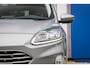 Ford Kuga 2.5 PHEV Titanium X | 360 Camera | Cruise adaptief B&O audio | Apple Carplay/Android Auto | Elektrisch verstelbare bestuurdersstoel | Navi | Achteruitrijcamera | Apple Carplay/Android Auto|telefoonintegratie premium | Audio installatie premium
