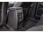 Ford Kuga 2.5 PHEV Titanium X | 360 Camera | Cruise adaptief B&O audio | Apple Carplay/Android Auto | Elektrisch verstelbare bestuurdersstoel | Navi | Achteruitrijcamera | Apple Carplay/Android Auto|telefoonintegratie premium | Audio installatie premium