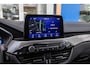 Ford Kuga 2.5 PHEV Titanium X | 360 Camera | Cruise adaptief B&O audio | Apple Carplay/Android Auto | Elektrisch verstelbare bestuurdersstoel | Navi | Achteruitrijcamera | Apple Carplay/Android Auto|telefoonintegratie premium | Audio installatie premium