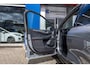 Ford Kuga 2.5 PHEV Titanium X | 360 Camera | Cruise adaptief B&O audio | Apple Carplay/Android Auto | Elektrisch verstelbare bestuurdersstoel | Navi | Achteruitrijcamera | Apple Carplay/Android Auto|telefoonintegratie premium | Audio installatie premium