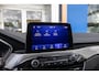 Ford Kuga 2.5 PHEV Titanium X | 360 Camera | Cruise adaptief B&O audio | Apple Carplay/Android Auto | Elektrisch verstelbare bestuurdersstoel | Navi | Achteruitrijcamera | Apple Carplay/Android Auto|telefoonintegratie premium | Audio installatie premium