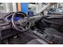 Ford Kuga 2.5 PHEV Titanium X | 360 Camera | Cruise adaptief B&O audio | Apple Carplay/Android Auto | Elektrisch verstelbare bestuurdersstoel | Navi | Achteruitrijcamera | Apple Carplay/Android Auto|telefoonintegratie premium | Audio installatie premium
