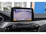 Ford Kuga 2.5 PHEV Titanium X | 360 Camera | Cruise adaptief B&O audio | Apple Carplay/Android Auto | Elektrisch verstelbare bestuurdersstoel | Navi | Achteruitrijcamera | Apple Carplay/Android Auto|telefoonintegratie premium | Audio installatie premium