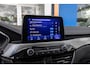 Ford Kuga 2.5 PHEV Titanium X | 360 Camera | Cruise adaptief B&O audio | Apple Carplay/Android Auto | Elektrisch verstelbare bestuurdersstoel | Navi | Achteruitrijcamera | Apple Carplay/Android Auto|telefoonintegratie premium | Audio installatie premium