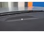 Ford Kuga 2.5 PHEV Titanium X | 360 Camera | Cruise adaptief B&O audio | Apple Carplay/Android Auto | Elektrisch verstelbare bestuurdersstoel | Navi | Achteruitrijcamera | Apple Carplay/Android Auto|telefoonintegratie premium | Audio installatie premium