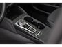 Ford Kuga 2.5 PHEV Titanium X | 360 Camera | Cruise adaptief B&O audio | Apple Carplay/Android Auto | Elektrisch verstelbare bestuurdersstoel | Navi | Achteruitrijcamera | Apple Carplay/Android Auto|telefoonintegratie premium | Audio installatie premium