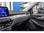 Ford Kuga 2.5 PHEV Titanium X | 360 Camera | Cruise adaptief B&O audio | Apple Carplay/Android Auto | Elektrisch verstelbare bestuurdersstoel | Navi | Achteruitrijcamera | Apple Carplay/Android Auto|telefoonintegratie premium | Audio installatie premium