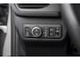 Ford Kuga 2.5 PHEV Titanium X | 360 Camera | Cruise adaptief B&O audio | Apple Carplay/Android Auto | Elektrisch verstelbare bestuurdersstoel | Navi | Achteruitrijcamera | Apple Carplay/Android Auto|telefoonintegratie premium | Audio installatie premium